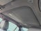 2027 BMW 530i 530i
