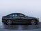 2027 BMW 530i 530i