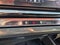 2027 BMW 530i 530i