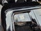 2027 BMW 530i 530i