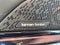 2027 BMW 530i 530i