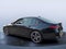 2027 BMW 530i 530i