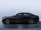 2027 BMW 530i 530i