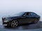 2027 BMW 530i 530i