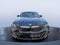 2027 BMW 530i 530i