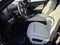 2027 BMW 530i 530i