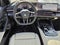 2027 BMW 530i 530i