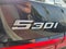 2027 BMW 530i 530i