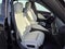 2027 BMW 530i 530i