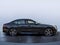 2027 BMW 530i 530i