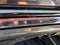 2027 BMW 530i 530i