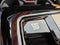 2027 BMW 530i 530i