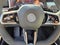 2027 BMW 530i 530i
