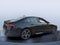 2027 BMW 530i 530i