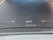 2027 BMW 530i 530i