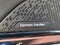 2027 BMW 530i 530i