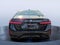 2027 BMW 530i 530i
