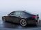 2027 BMW 530i 530i