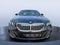 2027 BMW 530i 530i
