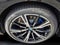2027 BMW 530i 530i