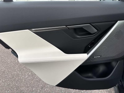 2026 BMW 5 Series 530i