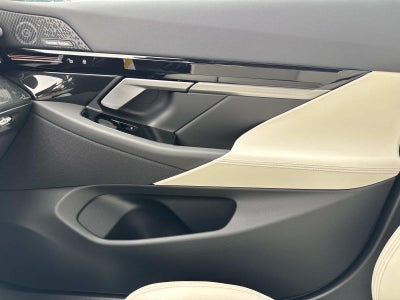 2026 BMW 5 Series 530i