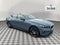 2026 BMW 5 Series 530i
