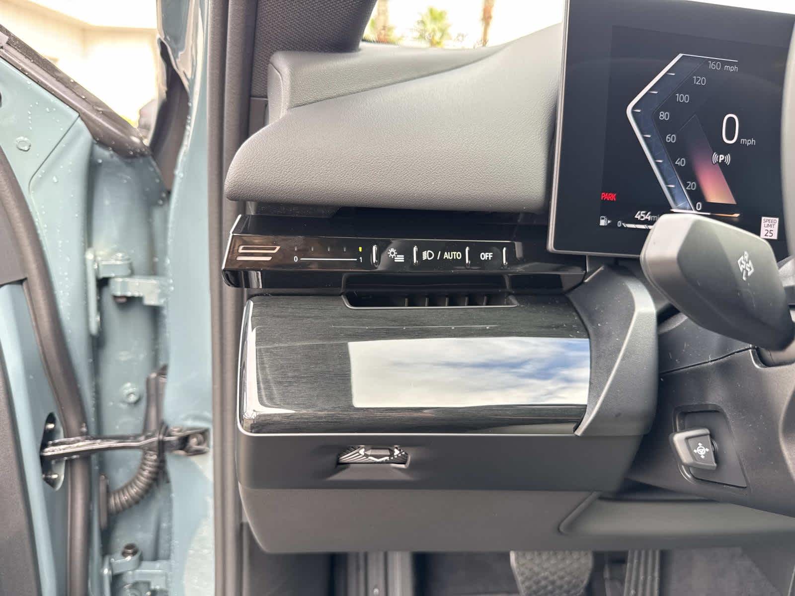 2026 BMW 5 Series 530i