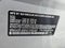 2027 BMW 530i 530i