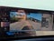 2027 BMW 530i 530i