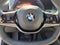 2027 BMW 530i 530i