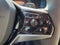 2027 BMW 530i 530i