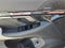 2027 BMW 530i 530i