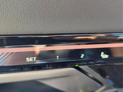 2027 BMW 530i 530i
