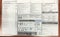 2027 BMW 530i 530i