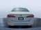 2027 BMW 530i 530i