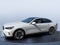 2027 BMW 530i 530i