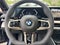 2026 BMW 530i 530i