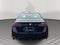 2026 BMW 530i 530i
