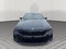 2026 BMW 530i 530i