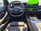 2026 BMW 530i 530i