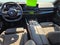 2026 BMW 530i 530i