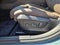 2026 BMW 530i 530i