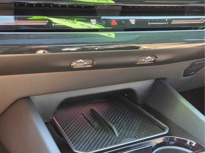 2026 BMW 530i 530i