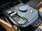 2026 BMW 530i 530i