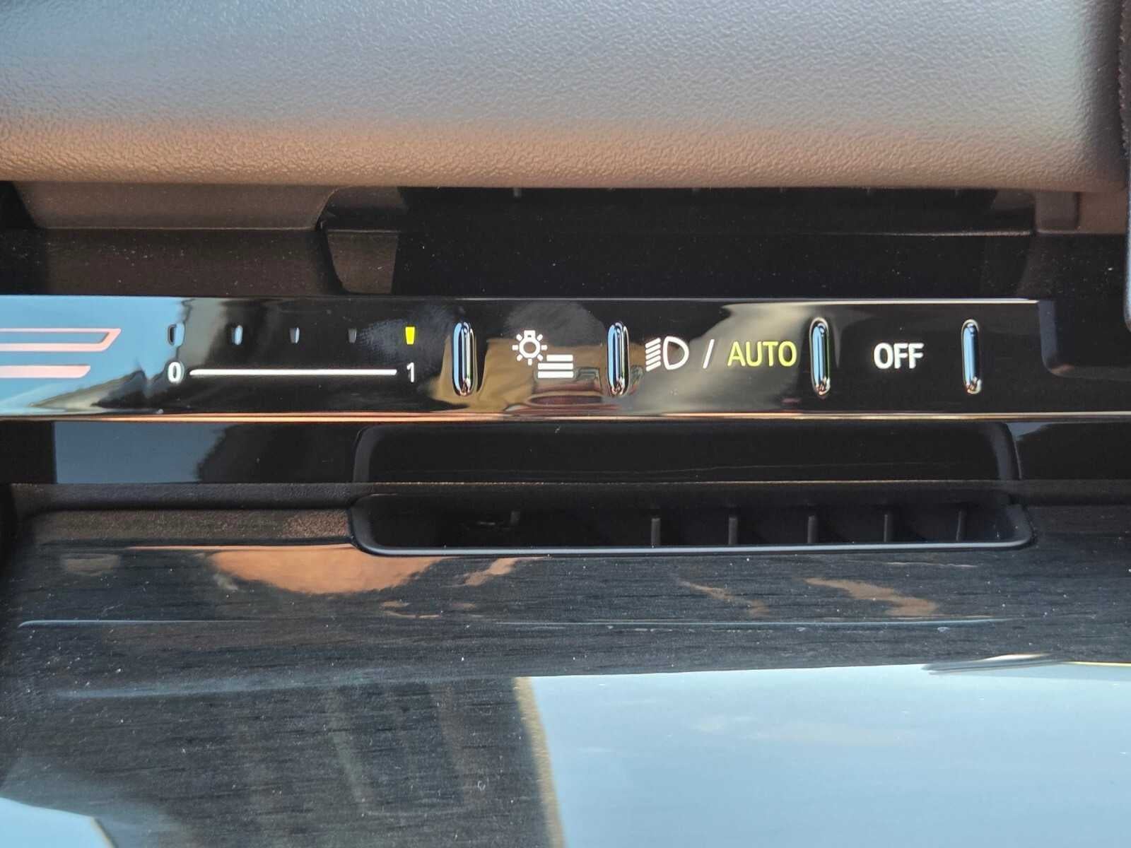 2026 BMW 530i 530i