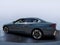 2026 BMW 530i 530i