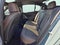 2026 BMW 530i 530i