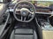 2027 BMW 530i 530i