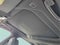 2027 BMW 530i 530i